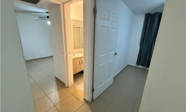VENDO APARTAMENTO EN DOMINGO DIAZ PH MYSTIC HILLS 3 HABITACION 2 BAÑOS