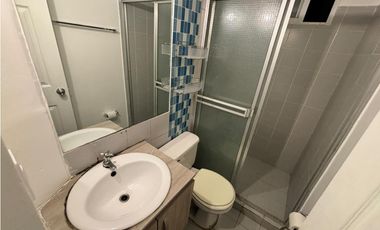 VENDO APARTAMENTO EN DOMINGO DIAZ PH MYSTIC HILLS 3 HABITACION 2 BAÑOS