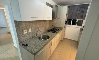 VENDO APARTAMENTO EN DOMINGO DIAZ PH MYSTIC HILLS 3 HABITACION 2 BAÑOS