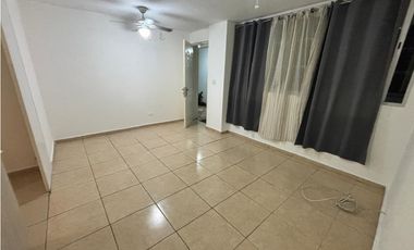 VENDO APARTAMENTO EN DOMINGO DIAZ PH MYSTIC HILLS 3 HABITACION 2 BAÑOS