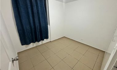 VENDO APARTAMENTO EN DOMINGO DIAZ PH MYSTIC HILLS 3 HABITACION 2 BAÑOS