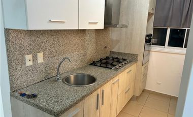 VENDO APARTAMENTO EN DOMINGO DIAZ PH MYSTIC HILLS 3 HABITACION 2 BAÑOS