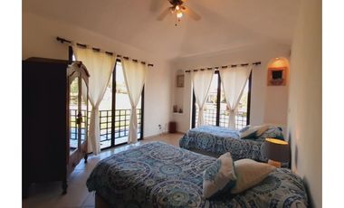 Se alquila apartamento en Alto Boquete, Boquete, Chiriquí