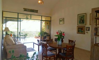 Se alquila apartamento en Alto Boquete, Boquete, Chiriquí