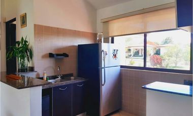 Se alquila apartamento en Alto Boquete, Boquete, Chiriquí