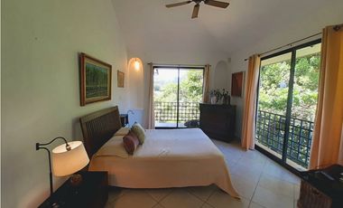 Se alquila apartamento en Alto Boquete, Boquete, Chiriquí