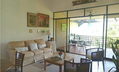 Se alquila apartamento en Alto Boquete, Boquete, Chiriquí