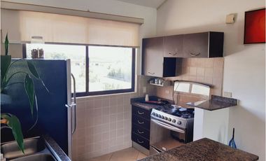 Se alquila apartamento en Alto Boquete, Boquete, Chiriquí