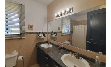 Se alquila apartamento en Alto Boquete, Boquete, Chiriquí