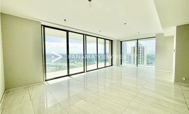 LA MAISON BY FENDI / SANTA MARIA / VENTA DE LUJO