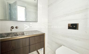 LA MAISON BY FENDI / SANTA MARIA / VENTA DE LUJO