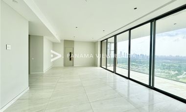 LA MAISON BY FENDI / SANTA MARIA / VENTA DE LUJO