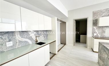 LA MAISON BY FENDI / SANTA MARIA / VENTA DE LUJO