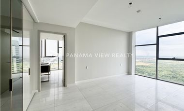 LA MAISON BY FENDI / SANTA MARIA / VENTA DE LUJO