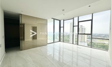 LA MAISON BY FENDI / SANTA MARIA / VENTA DE LUJO