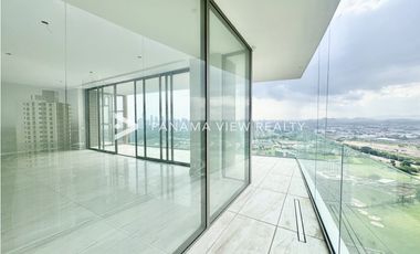 LA MAISON BY FENDI / SANTA MARIA / VENTA DE LUJO