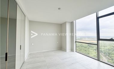 LA MAISON BY FENDI / SANTA MARIA / VENTA DE LUJO