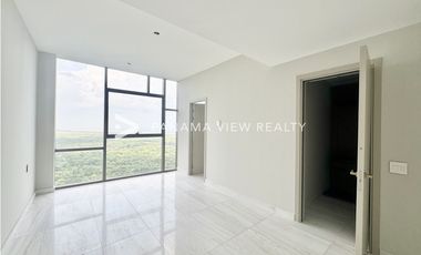 LA MAISON BY FENDI / SANTA MARIA / VENTA DE LUJO