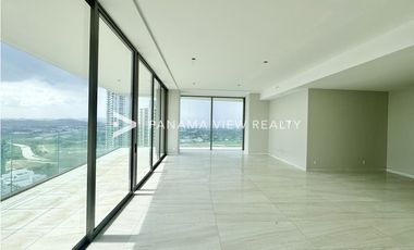 LA MAISON BY FENDI / SANTA MARIA / VENTA DE LUJO
