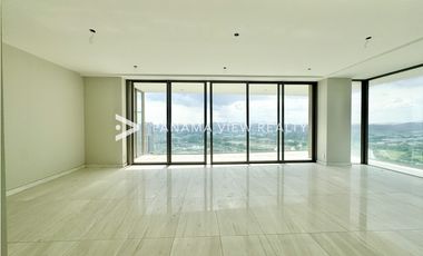 LA MAISON BY FENDI / SANTA MARIA / VENTA DE LUJO