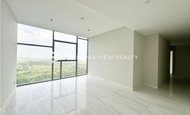 LA MAISON BY FENDI / SANTA MARIA / VENTA DE LUJO