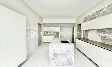 LA MAISON BY FENDI / SANTA MARIA / VENTA DE LUJO