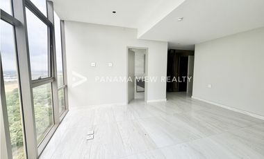 LA MAISON BY FENDI / SANTA MARIA / VENTA DE LUJO