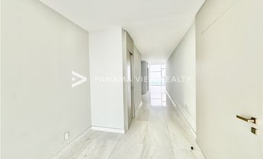 LA MAISON BY FENDI / SANTA MARIA / VENTA DE LUJO