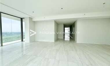 LA MAISON BY FENDI / SANTA MARIA / VENTA DE LUJO