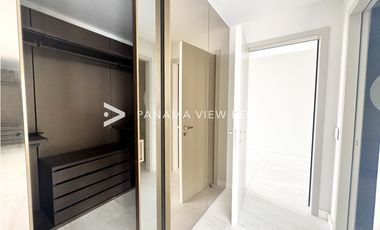 LA MAISON BY FENDI / SANTA MARIA / VENTA DE LUJO