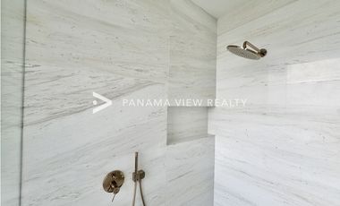 LA MAISON BY FENDI / SANTA MARIA / VENTA DE LUJO