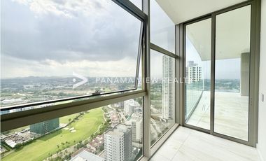 LA MAISON BY FENDI / SANTA MARIA / VENTA DE LUJO