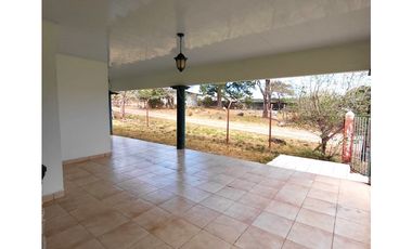 Se alquila casa en Alto Boquete, Boquete, Chiriquí