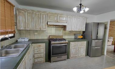 Se alquila casa en Alto Boquete, Boquete, Chiriquí