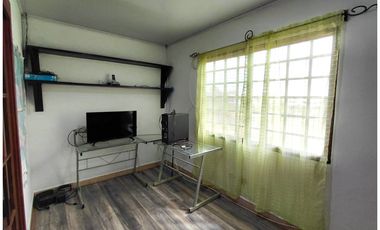 Se alquila casa en Alto Boquete, Boquete, Chiriquí