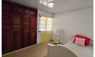 Se alquila casa en Alto Boquete, Boquete, Chiriquí