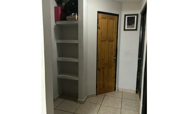 VENTA CASA BRISAS DEL GOLF