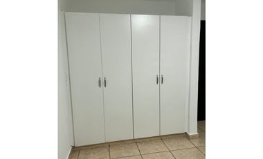 VENTA CASA BRISAS DEL GOLF