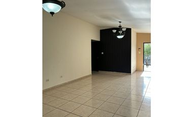 VENTA CASA BRISAS DEL GOLF