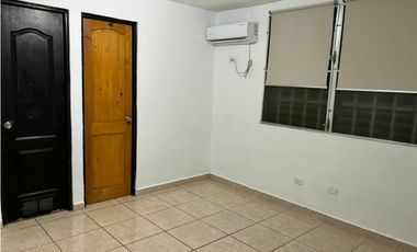 VENTA CASA BRISAS DEL GOLF