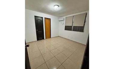VENTA CASA BRISAS DEL GOLF