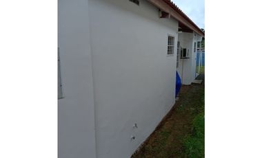 VENTA CASA BRISAS DEL GOLF