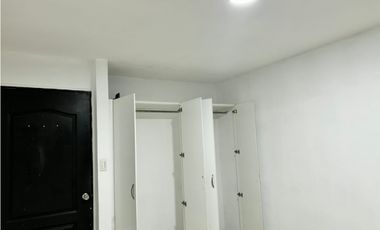 VENTA CASA BRISAS DEL GOLF