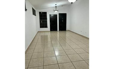 VENTA CASA BRISAS DEL GOLF
