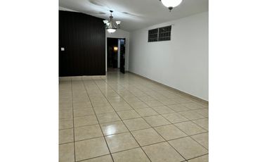 VENTA CASA BRISAS DEL GOLF