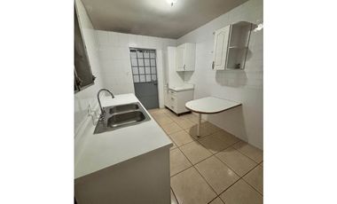 VENTA CASA BRISAS DEL GOLF