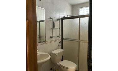 VENTA CASA BRISAS DEL GOLF
