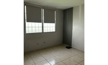 VENTA CASA BRISAS DEL GOLF