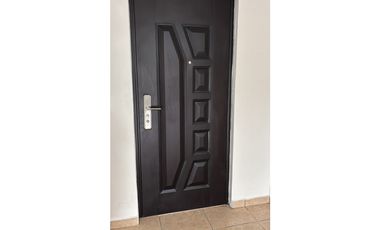 VENTA CASA BRISAS DEL GOLF
