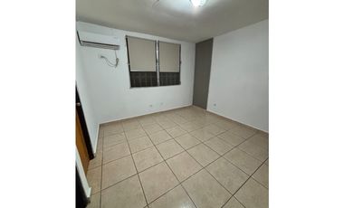 VENTA CASA BRISAS DEL GOLF